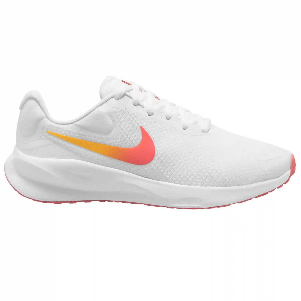 Nike Revolution 7