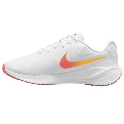 Nike Revolution 7