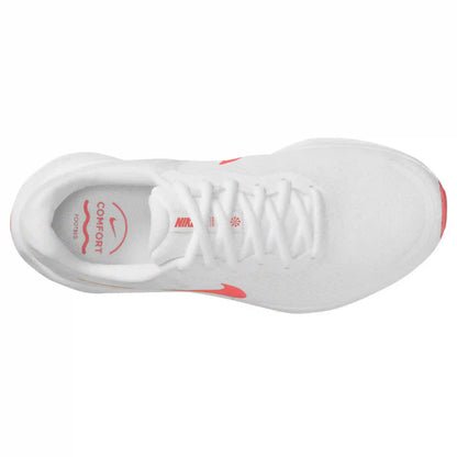 Nike Revolution 7
