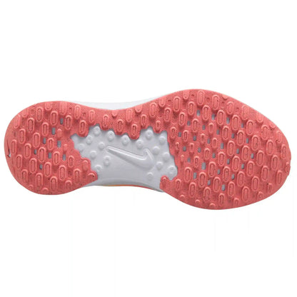 Nike Revolution 7