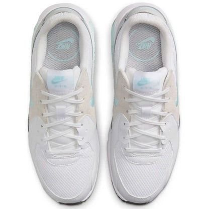 Nike Air Max Excee