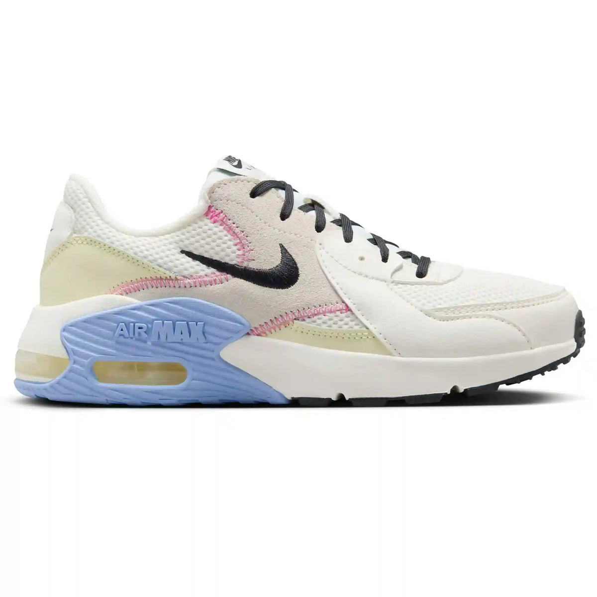 Nike Air Max Excee