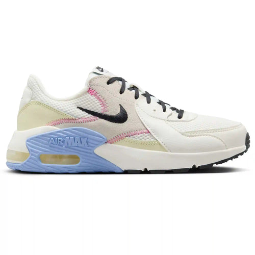 Nike Air Max Excee
