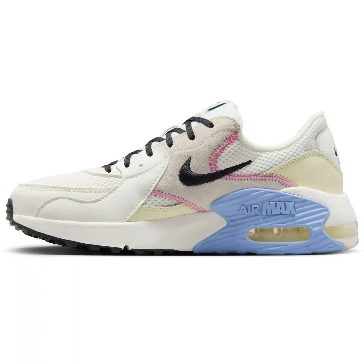 Nike Air Max Excee