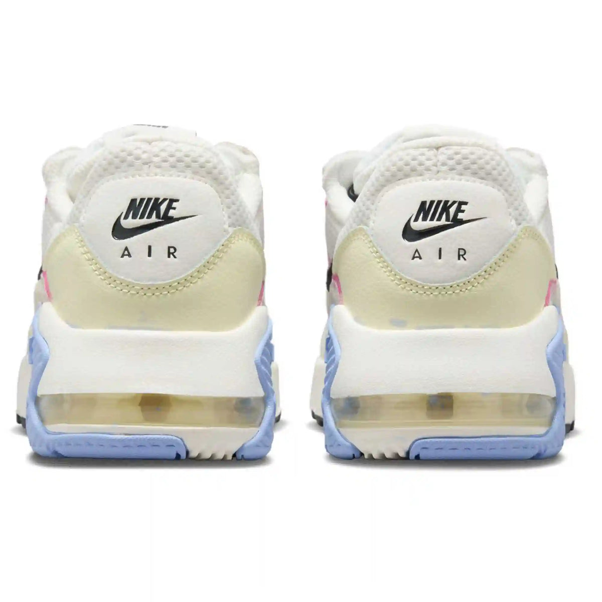 Nike Air Max Excee