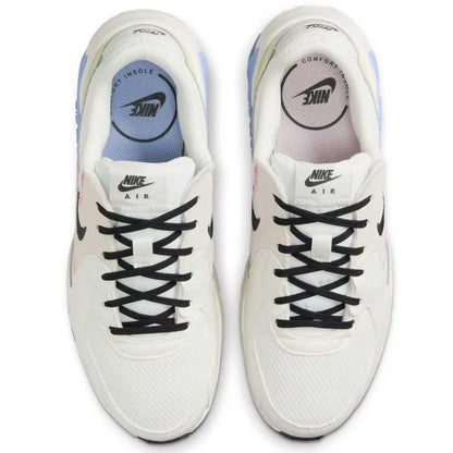Nike Air Max Excee