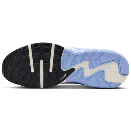 Nike Air Max Excee