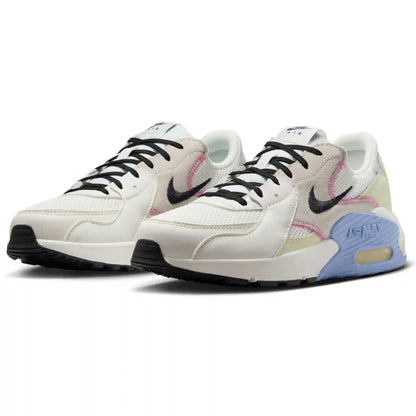 Nike Air Max Excee