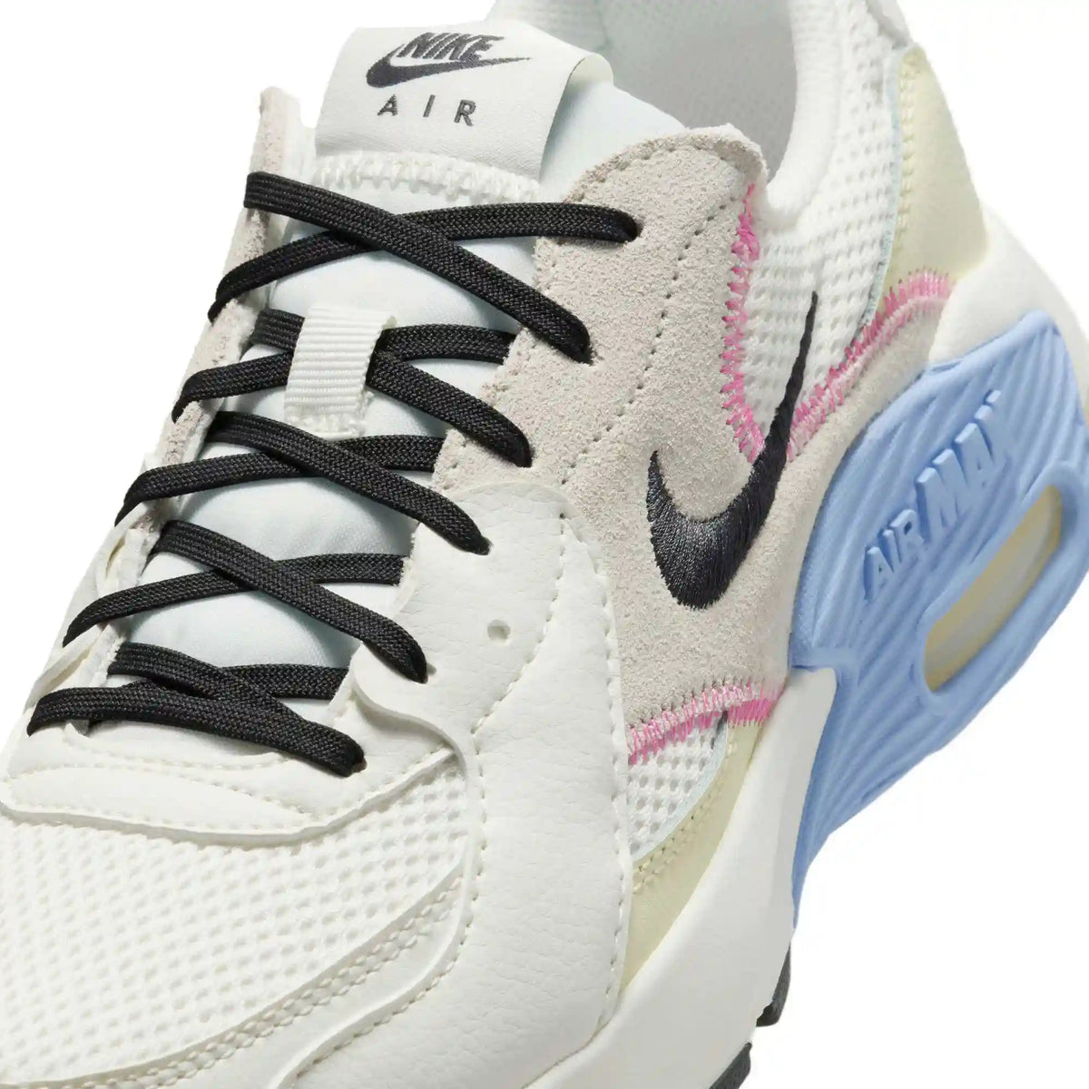 Nike Air Max Excee
