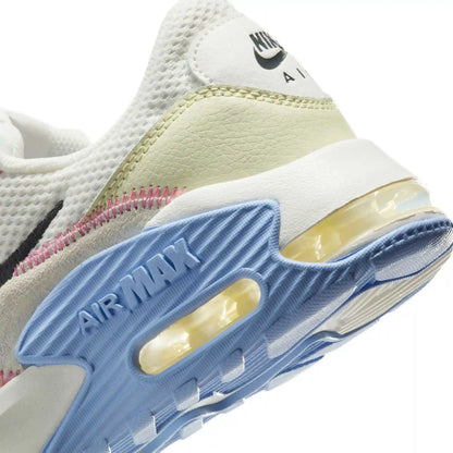 Nike Air Max Excee