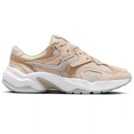 Nike AL8