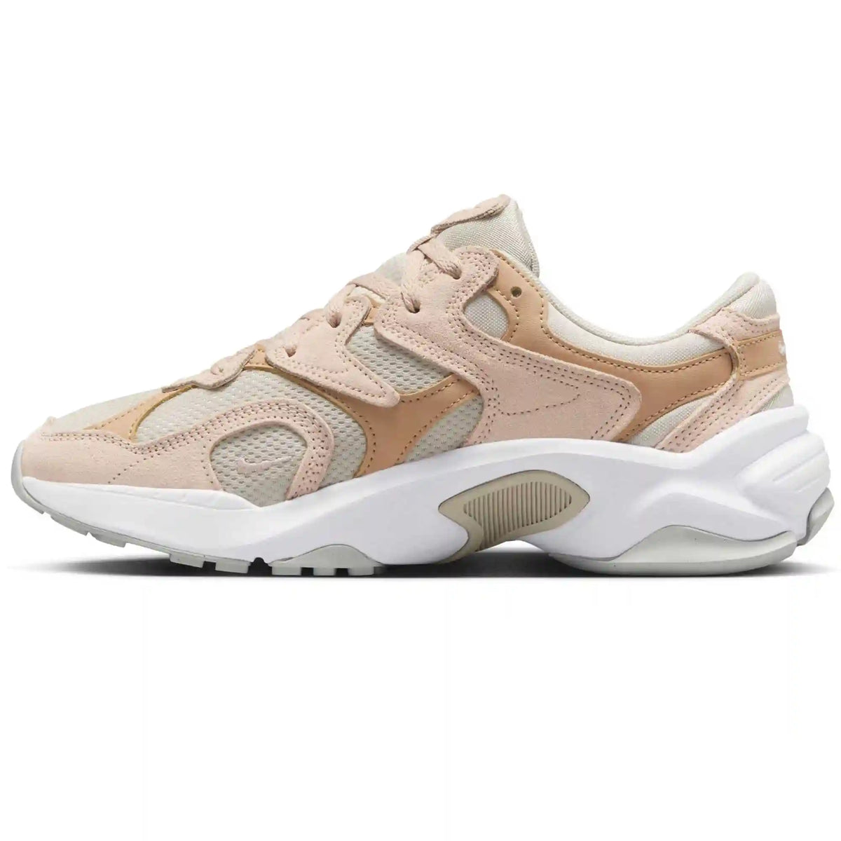 Nike AL8