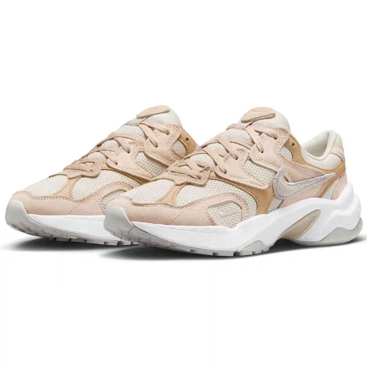 Nike AL8