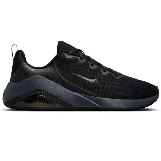 Nike Zoom Bella 7