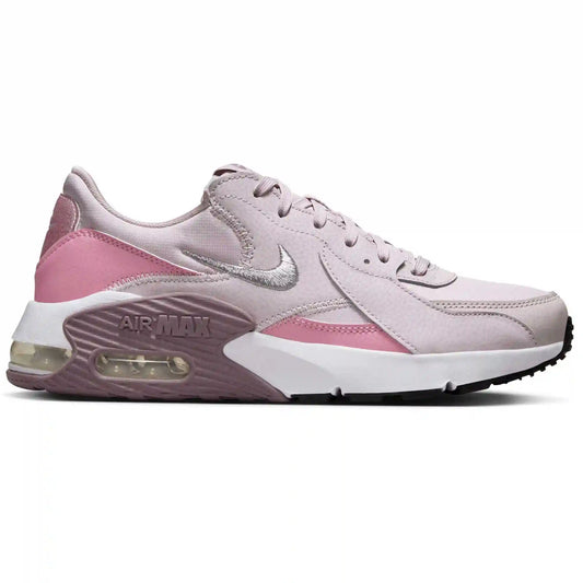 Nike Air Max Excee