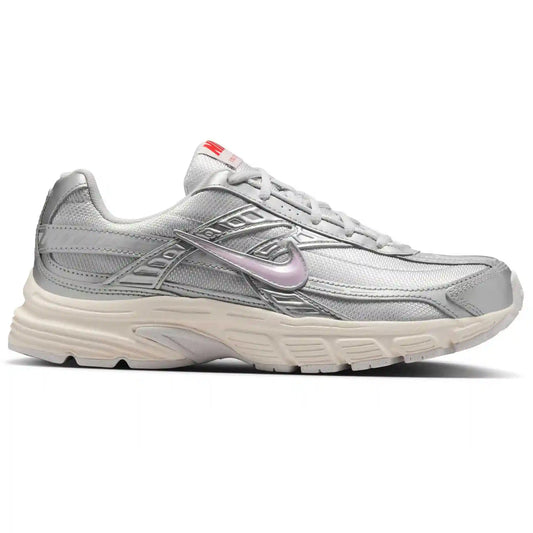 Nike Initiator