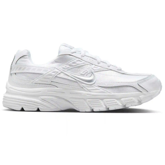 Nike Initiator