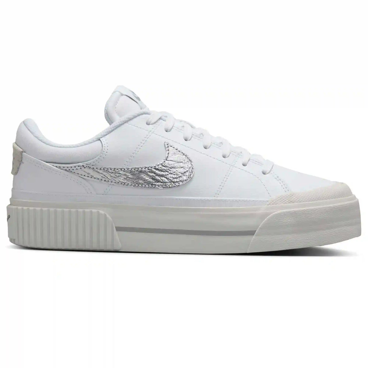 Nike Court Legacy Lift