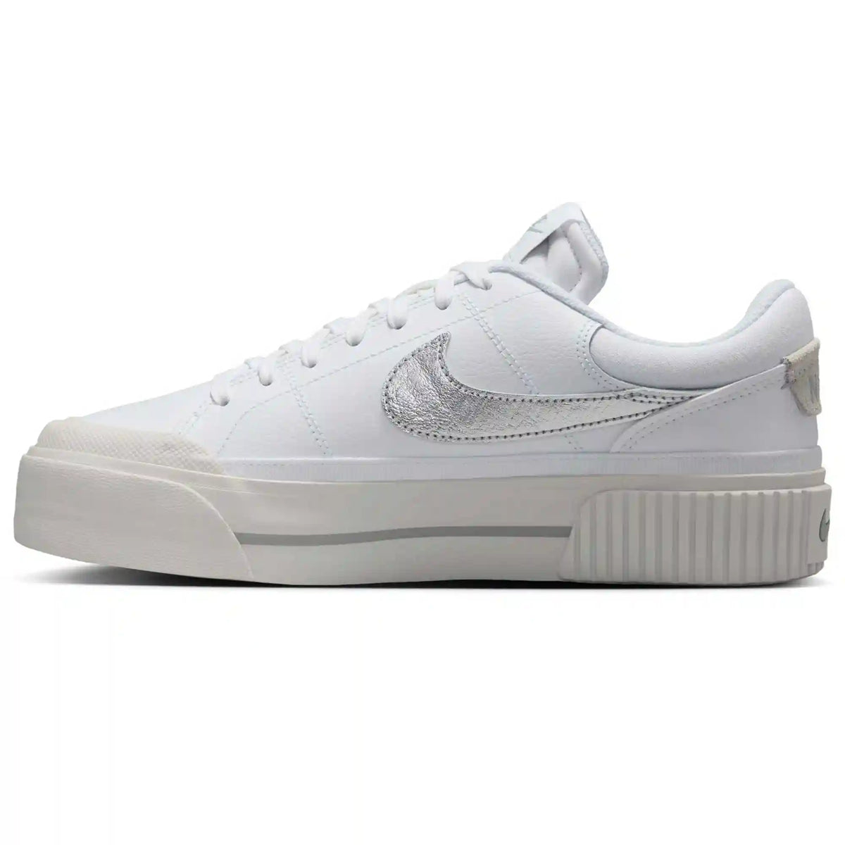 Nike Court Legacy Lift