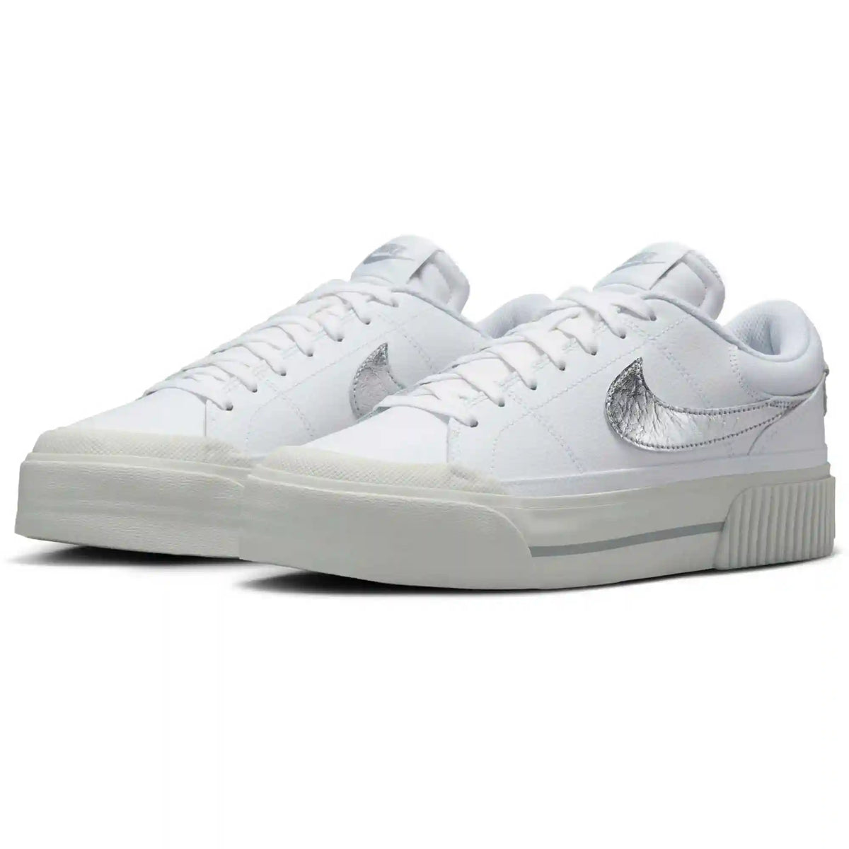 Nike Court Legacy Lift