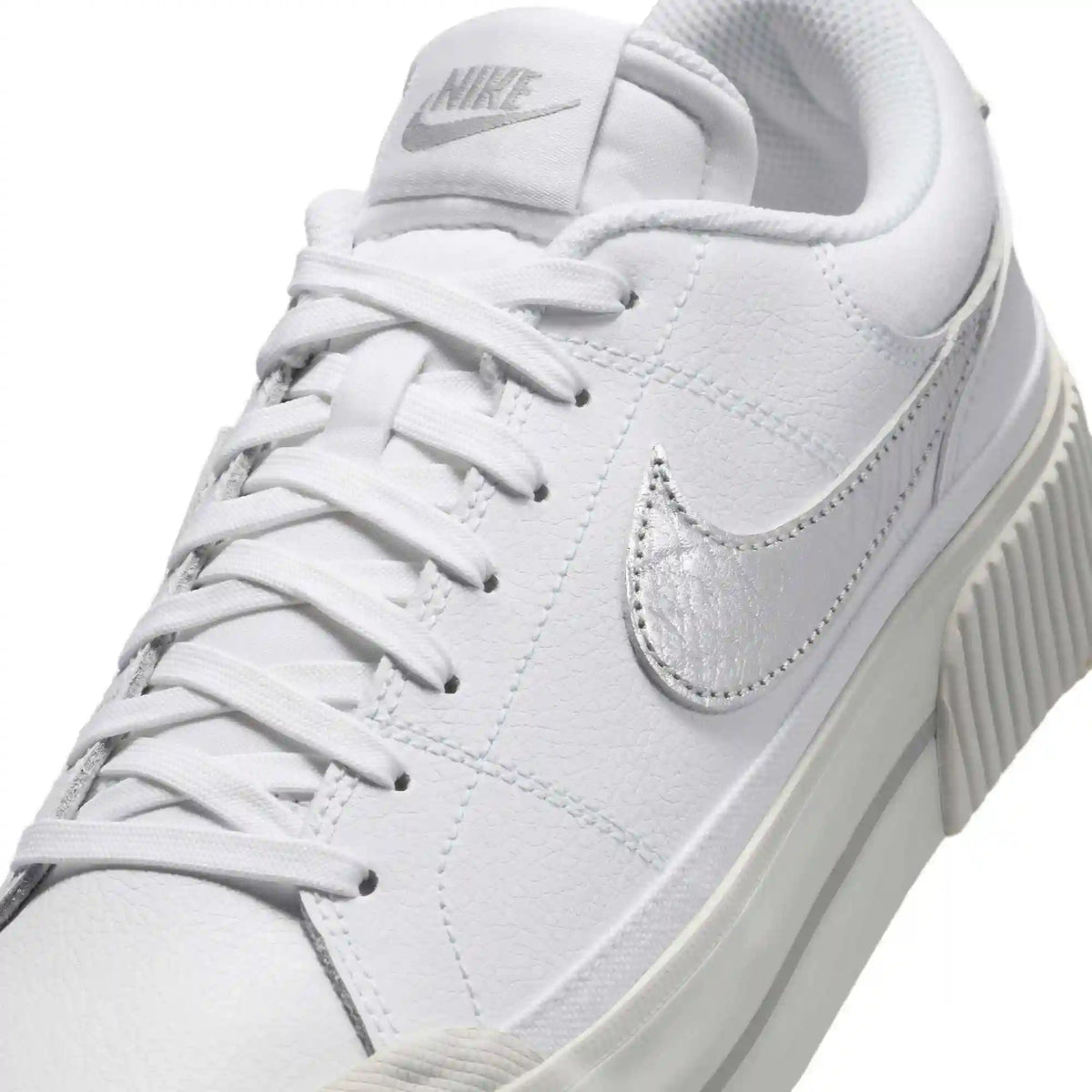 Nike Court Legacy Lift