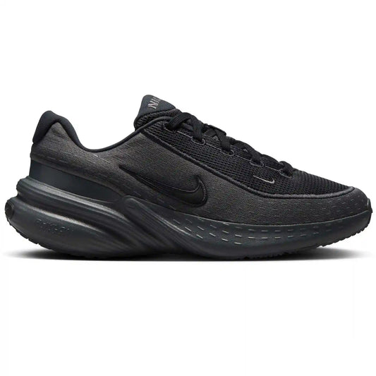 Nike Uplift SC