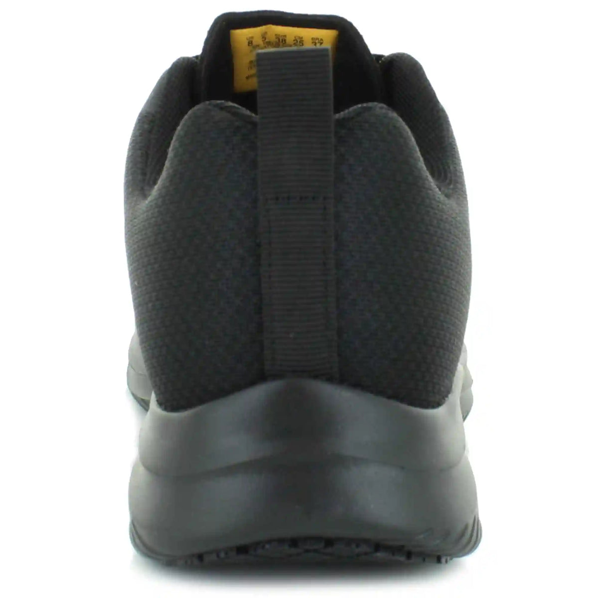 Skechers Ultra Flex 3.0 SR - Jinie 108176