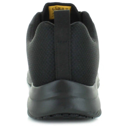 Skechers Ultra Flex 3.0 SR - Jinie 108176