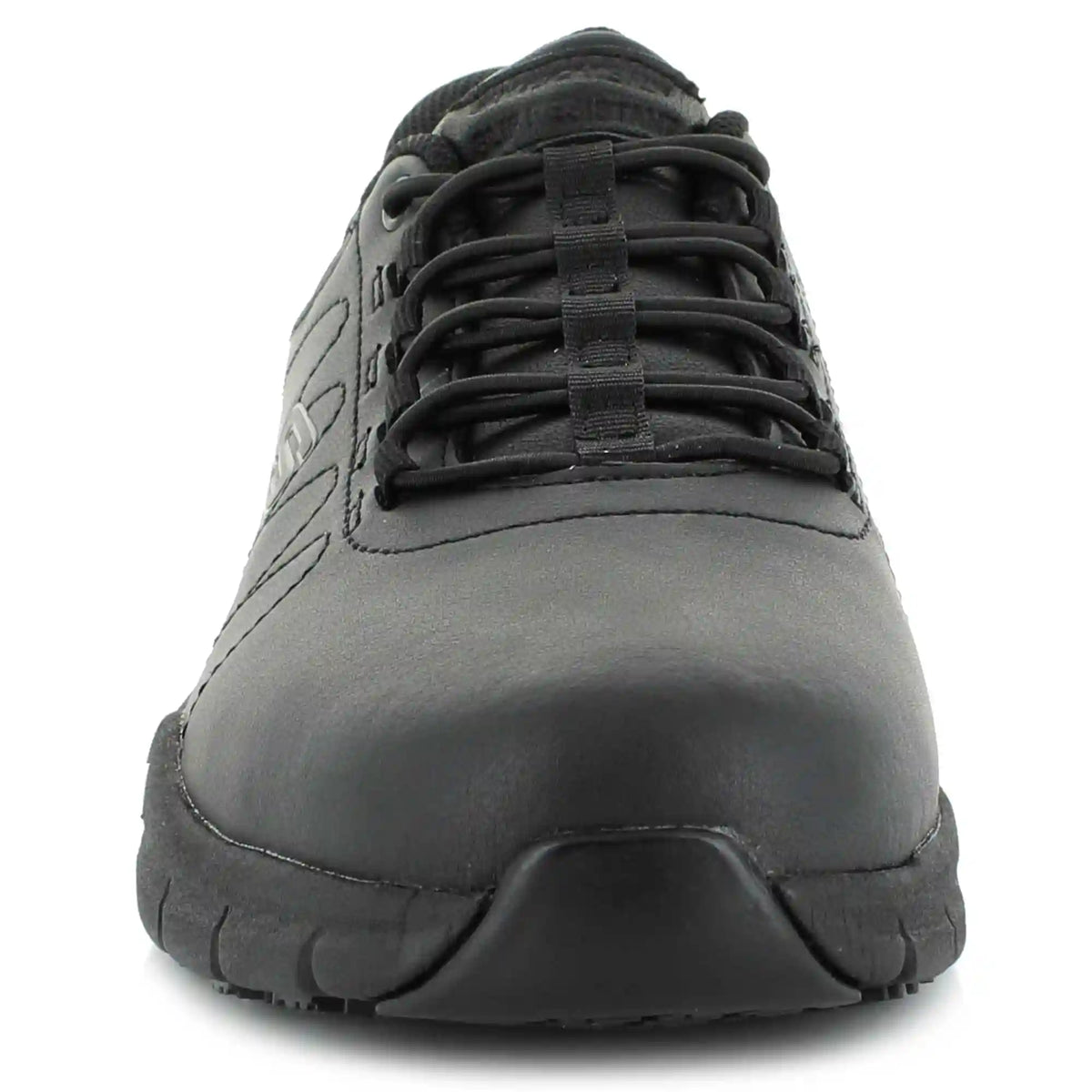 Skechers Slip-ins Work: Nampa - Cottonbud 108218