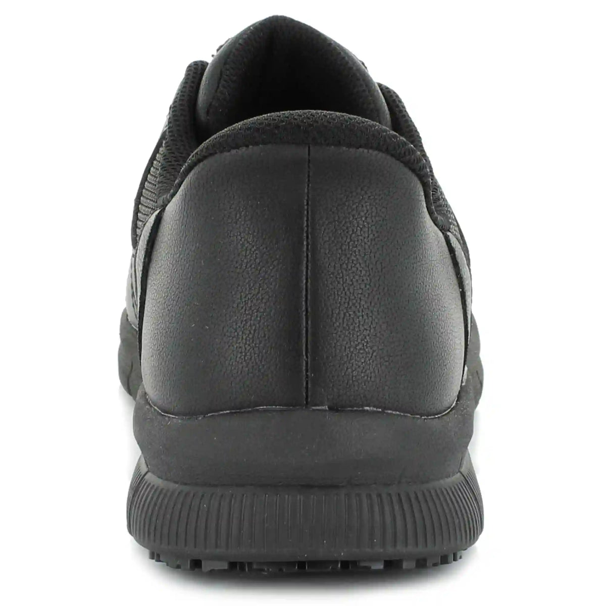 Skechers Slip-ins Work: Nampa - Cottonbud 108218