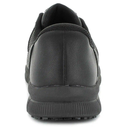 Skechers Slip-ins Work: Nampa - Cottonbud 108218