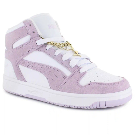 PUMA Rebound LayUp