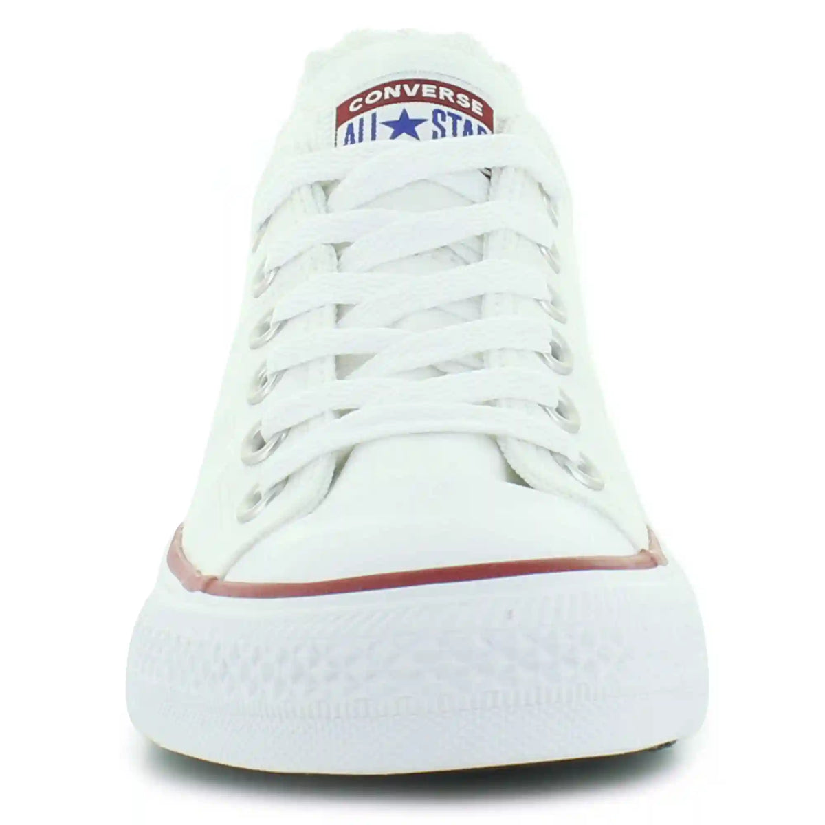 Converse Chuck Taylor All Star Madison