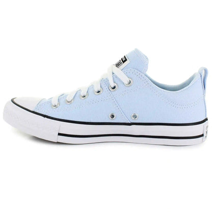 Converse Chuck Taylor All Star Madison