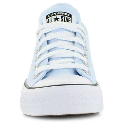 Converse Chuck Taylor All Star Madison