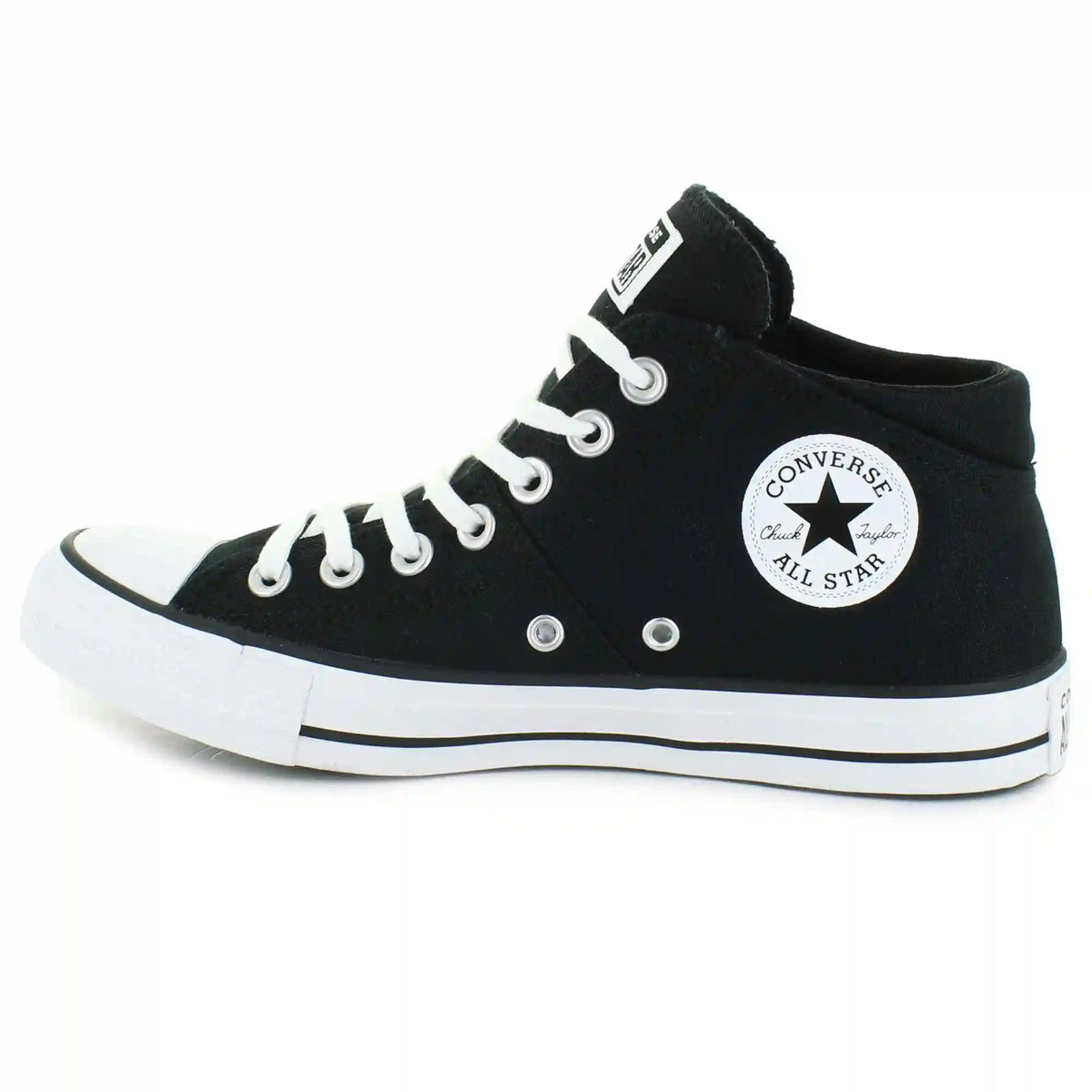 Converse Chuck Taylor All Star Madison Mid