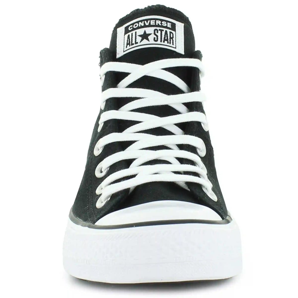 Converse Chuck Taylor All Star Madison Mid