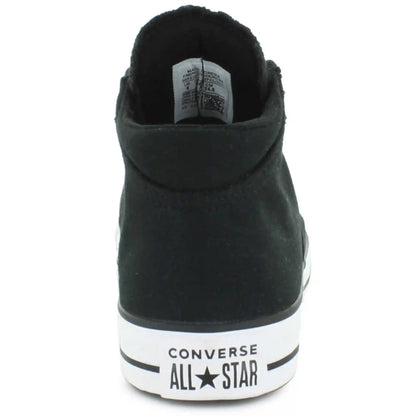 Converse Chuck Taylor All Star Madison Mid