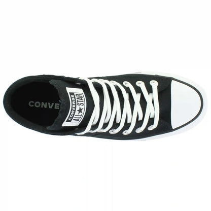 Converse Chuck Taylor All Star Madison Mid