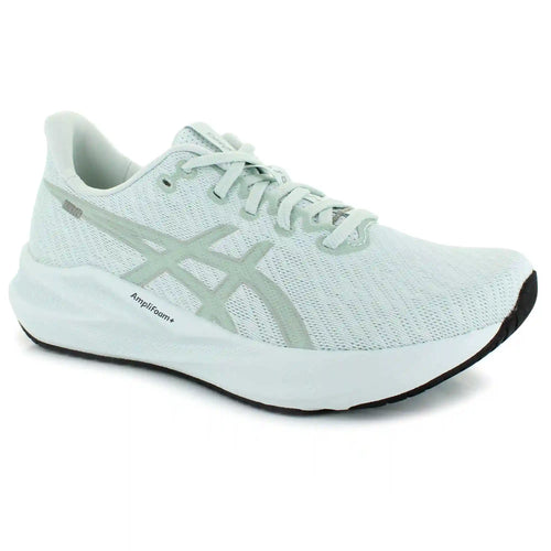 Asics Versablast 4