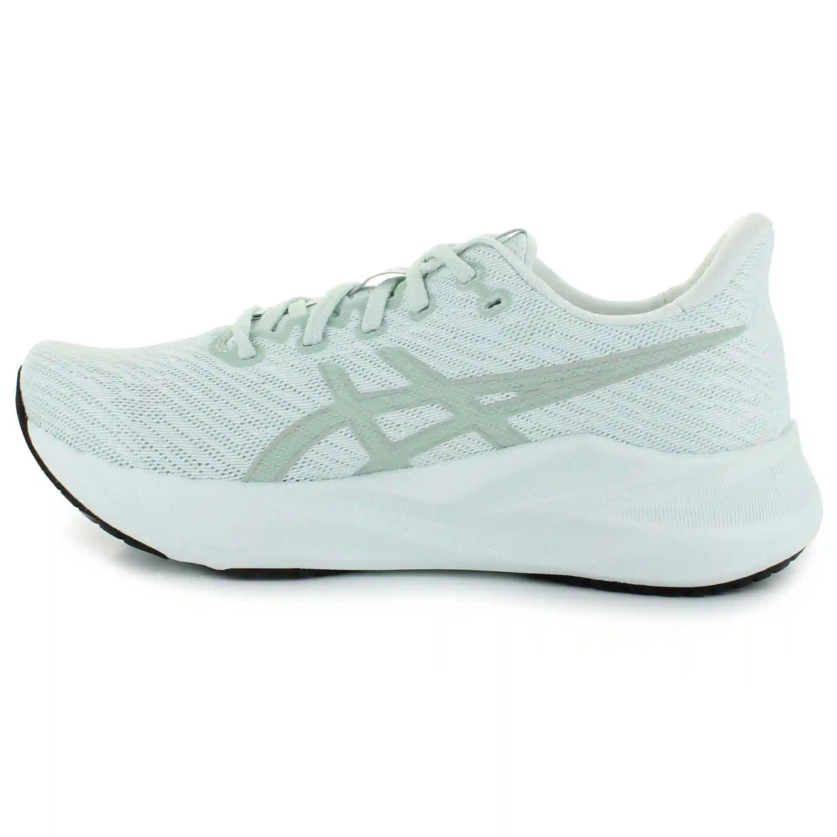Asics Versablast 4