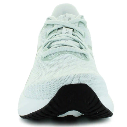 Asics Versablast 4