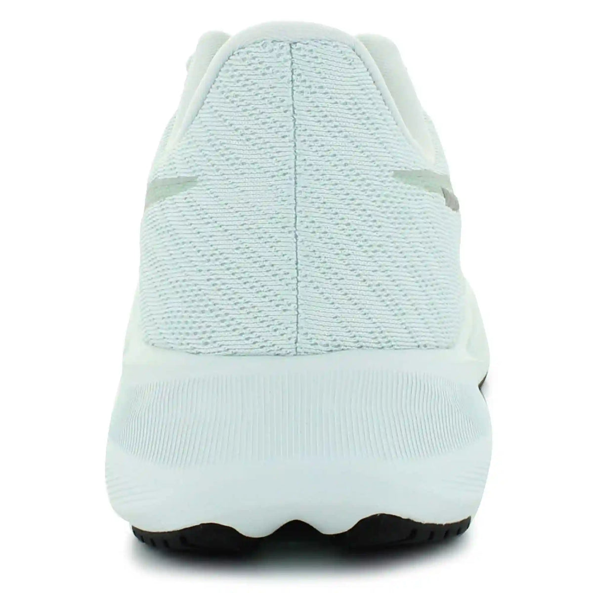 Asics Versablast 4