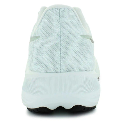Asics Versablast 4