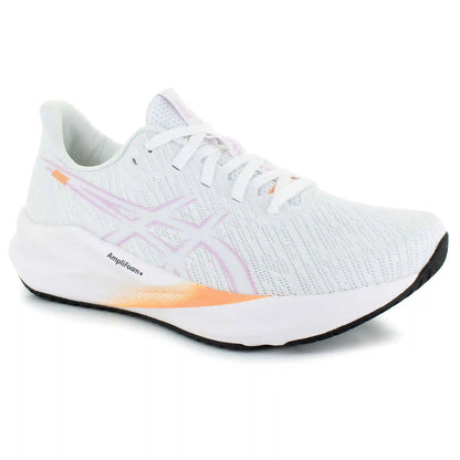 Asics Versablast 4