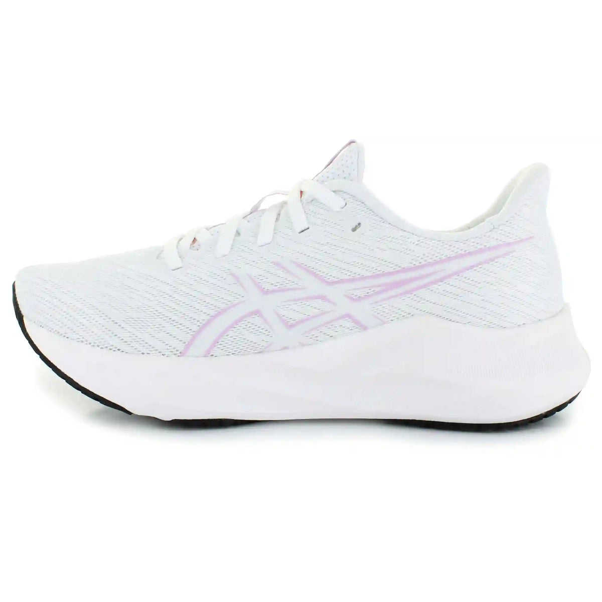 Asics Versablast 4