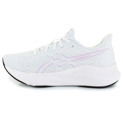 Asics Versablast 4