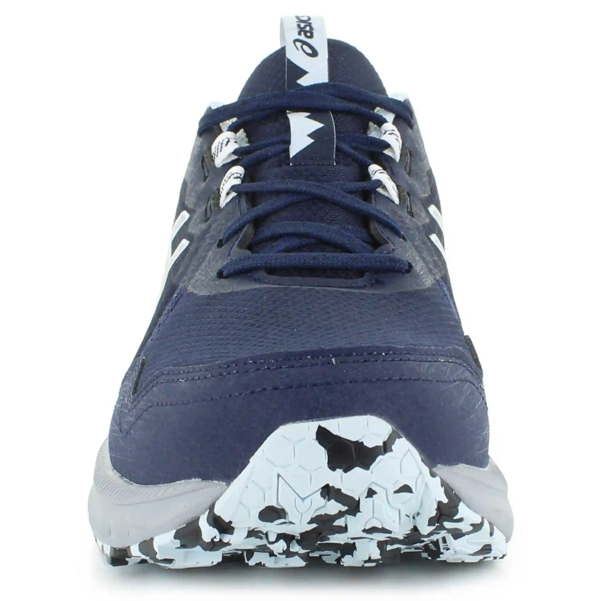 Asics GEL-Venture 10