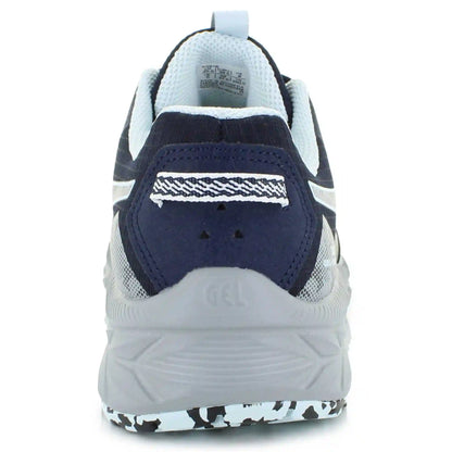 Asics GEL-Venture 10