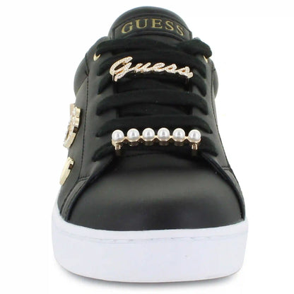 Guess Caces